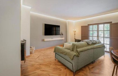 Centro Burgos Real Consulado 1787 - Foto 20