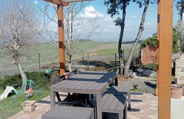 NiFe Tiny House - Secret Garden - Photo 53