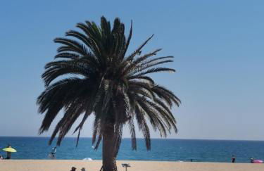 Apartamento centrico en Calella - Foto 13