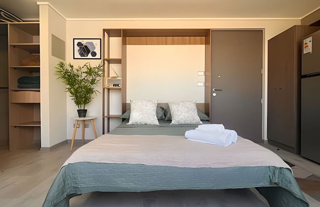 Oceana Suites Carmen - Photo 4