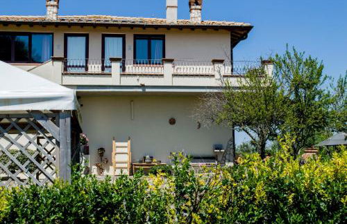 Villa Enli - Foto 54