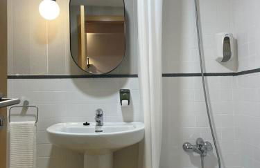 Apartamentos Ciudad Santiago - Foto 84