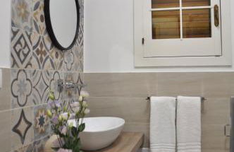 Petals casa vacanze - Foto 6