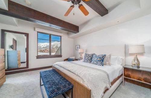 Relais & Chateaux Lumiere by Dunton - Foto 5