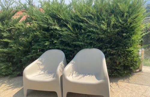 Quinta Teoria - Teoria Guest House - Foto 49