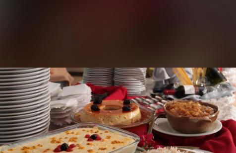 Boulevard da Praia frente para o Mar - Foto 37