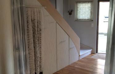 Gîte Le Faucon Pèlerin - Foto 6