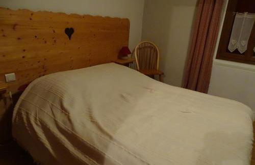 Tza Toine De Malsur - Foto 6