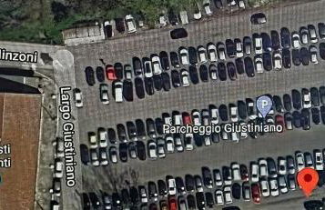 DOMUS GALLA PLACIDIA - superlative view - 50 meters from UNESCO heritage sites - San Vitale - Galla Placidia - Photo 27