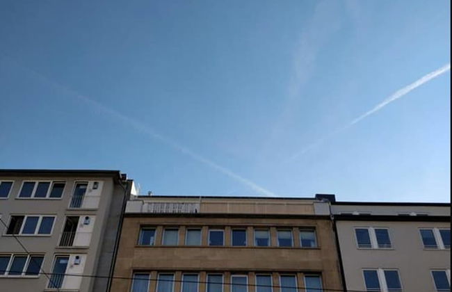 Aparthouse Graf-Adolf - Foto 41