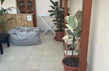 Little House Green Relax - Foto 11