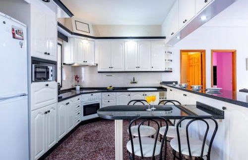 Seaside Arico, Calle la Caleta - Foto 10