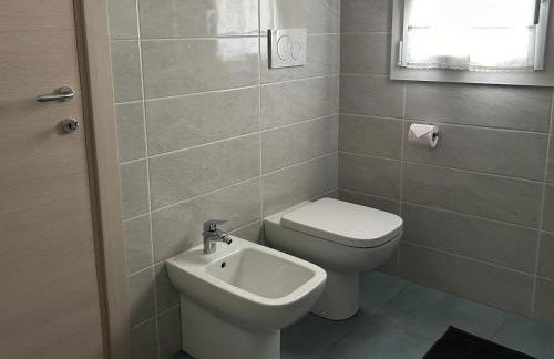 La Casa negli Ulivi, con piscina - Foto 35