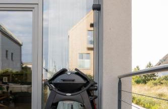 Ostsee - Reetdachhaus Nr 11 "NEWPORT" im Strand Resort - Foto 31