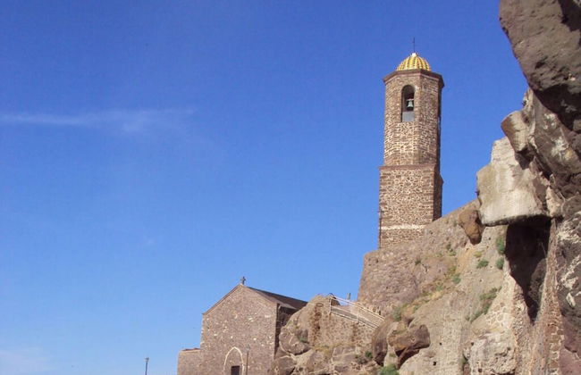 Lubagnu Vacanze - Foto 7