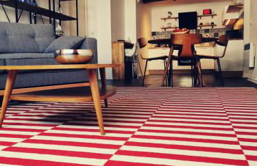 Charmant appartement, plein pied, 2 places parkings - Foto 5