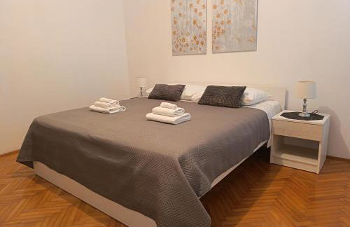 Family House Rebeka - Foto 32