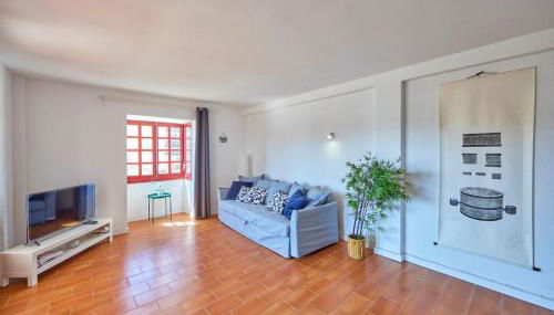 Nura Houses Magaluf Duplex 4 - Foto 3