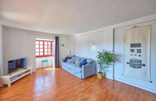 Nura Houses Magaluf Duplex 4 - Foto 3