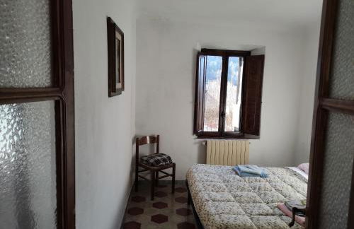 Il ristoro del viandante - Foto 9