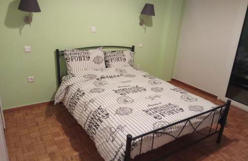 MyHome! Modern, huge, central, quiet, clean - Photo 8