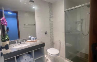 Cobertura do Barra Tropical - Foto 36