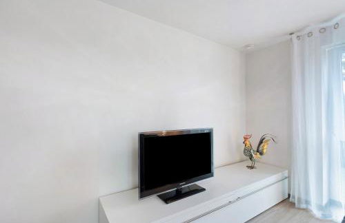 Helgas Horizon - Foto 7