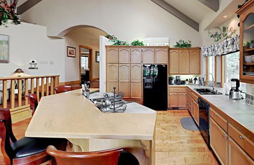 Emerald Oasis - Foto 10