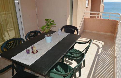 1ª LÍNEA DAYTONA BEACHFRONT - Foto 5