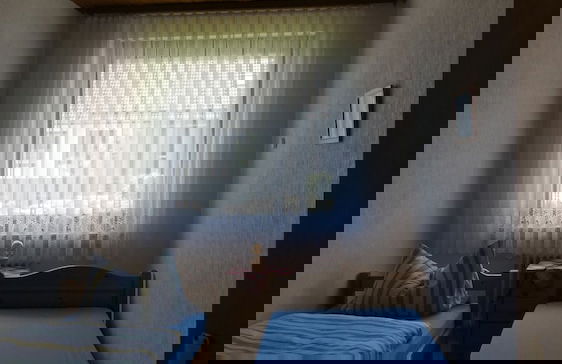 Haus Schoppe - Foto 3