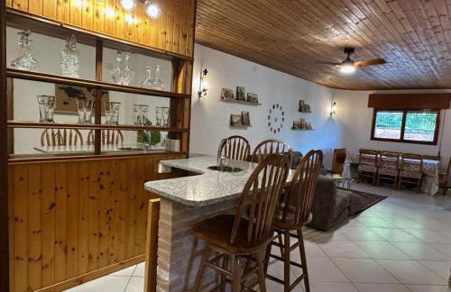 Peaceful Country Living at Apartments at Villa Clara - Foto 61