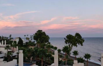 Bahia De La Plata Seafront - Photo 17