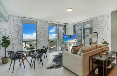 Nomada Destination Residences - Quadro - Photo 120