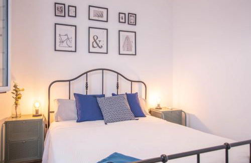 La Plaza-Colón - Foto 14