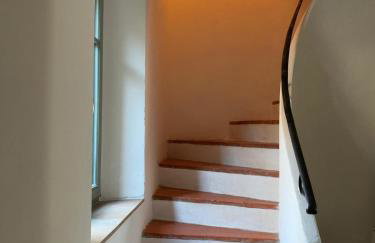 Vue Lac avec Terrasse Privée - Foto 25