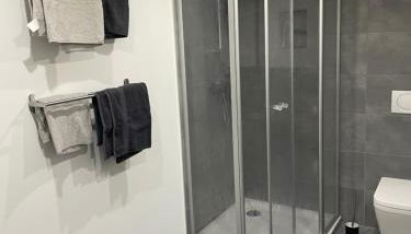 Ferienhaus auf der Stadtmauer - Foto 4