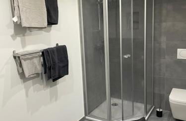 Ferienhaus auf der Stadtmauer - Foto 4