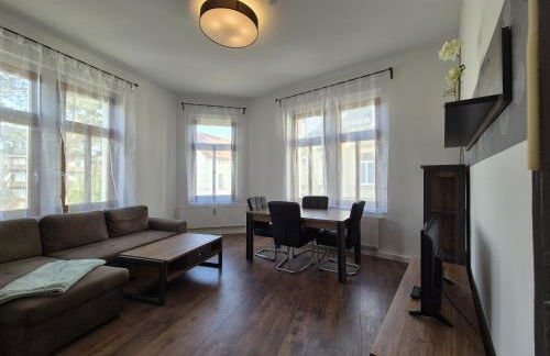 Mikra Homes24 in Gößnitz - Foto 1