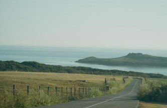 CABRA - Porto Covo - Foto 40