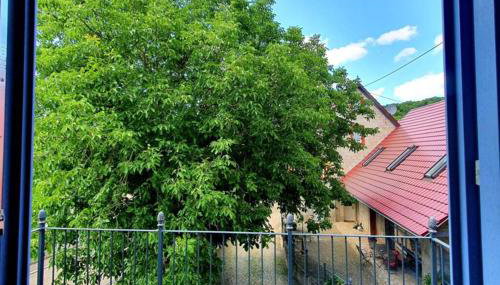 Apartment Vertex - Photo 3