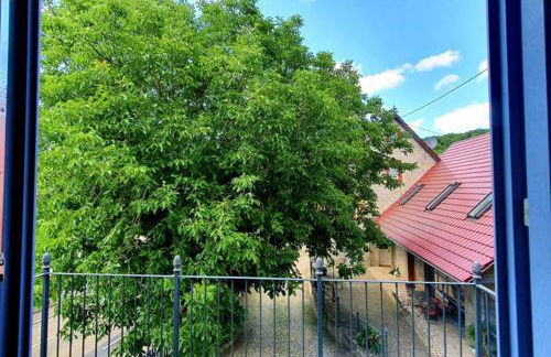 Apartment Vertex - Photo 3