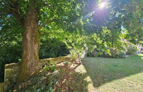 Le Bry de 10 à 14 personnes - Foto 36