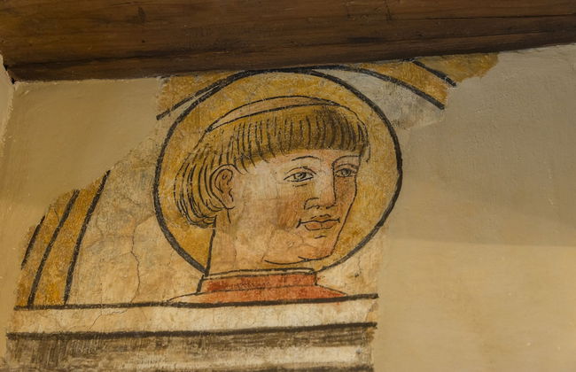 Dimora Upper City - Bergamo Alta - Foto 4