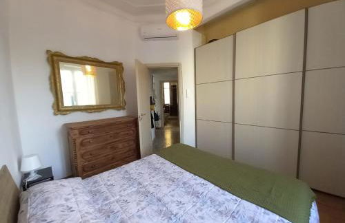 Sweet Adry - Foto 10