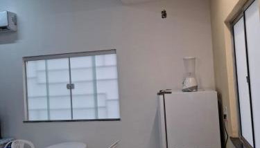 my sweet place 5 - Foto 5