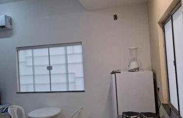 my sweet place 5 - Foto 5