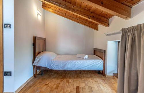 Al Borgo, Taio Ospitar - Foto 24