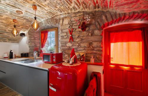 La Cachette Relax - Photo 7