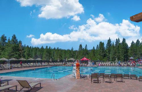 Pathway Paradise - Foto 13