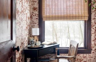 Designer Home, Hot Tub, Private Yard, & Projector - Foto 2